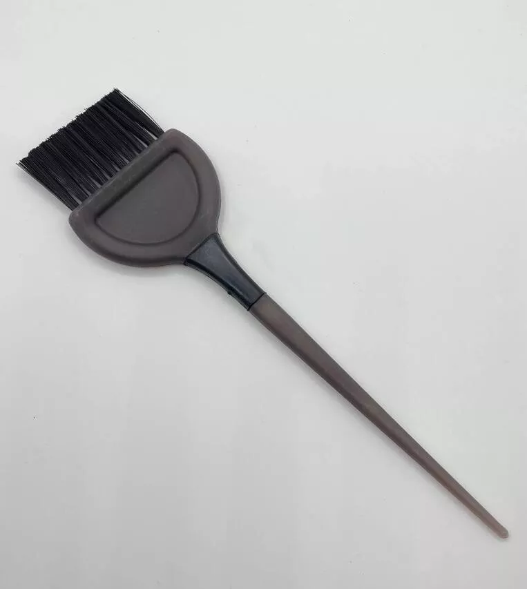 Proline Пензлик для фарбування B-45